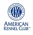 AKC Logo