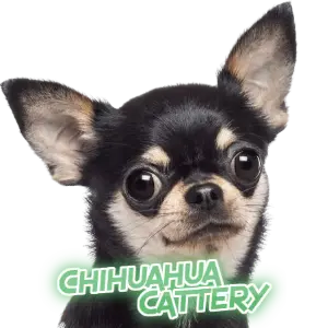 Chihuahua Arena